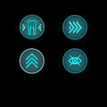 Abilities