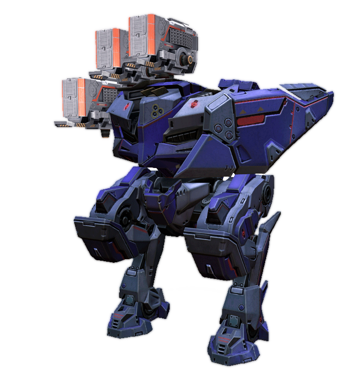 Image Result For Build Lancelot Image Result For Build Lancelot