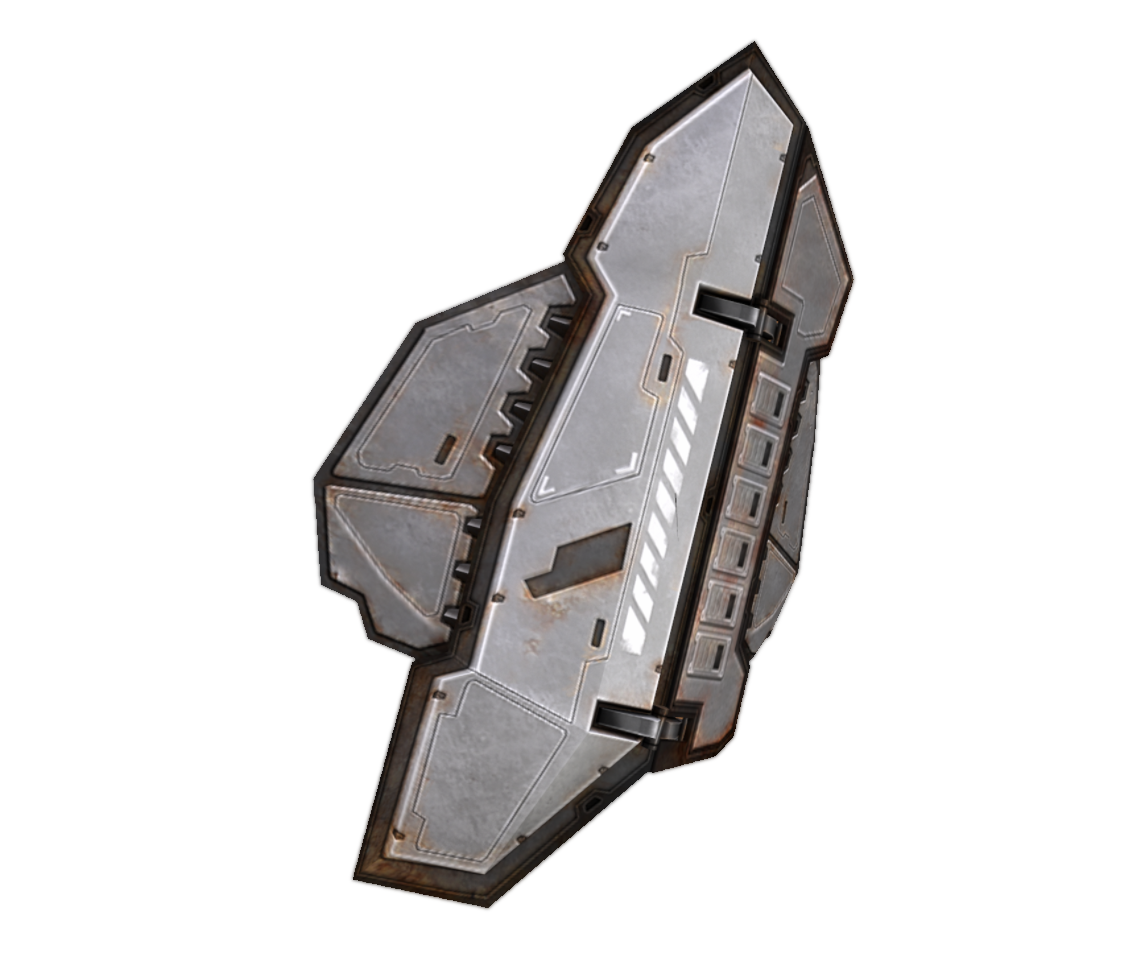 Shield | War Robots Wiki | Fandom