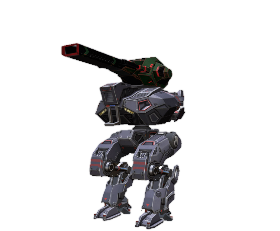 Schutze | War Robots Wiki | FANDOM powered by Wikia