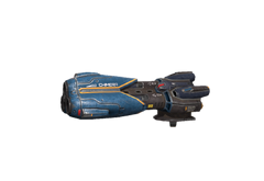 Chimera