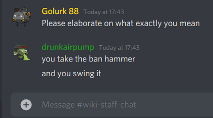 -wiki-staff-chat - Discord 26 05 2020 17 44 42 (2)