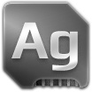 Silver-icon