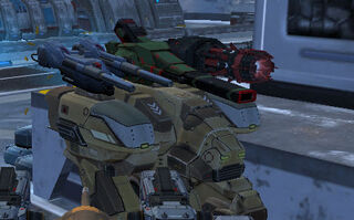File:Fury.jpg
