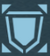 Bastionmodesyb