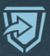 Phalanxmodesyb