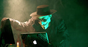 Hacker2121