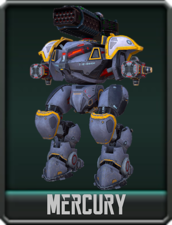 Walking to Mercury by Starhawk Walking to Mercury by Starhawk