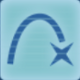 Artillerysymbol