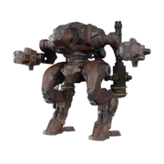 Jesse