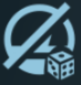 Lockdownsymbol
