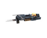 Magnum