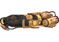 Ember 1