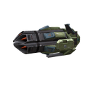 Hydra