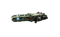 Ion