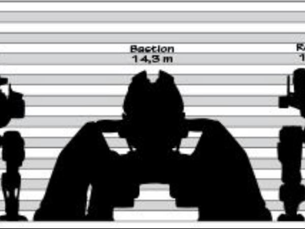 BastionT7