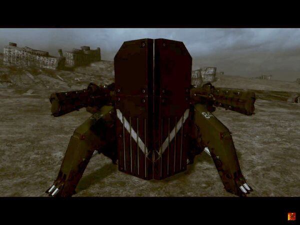 Bastionscreenshot