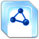 WP-icon