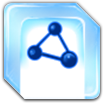 WP-icon