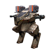 Rhino