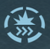 Overloadsyb