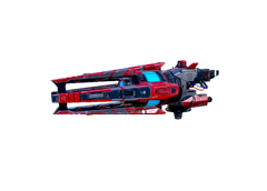 Dragoon