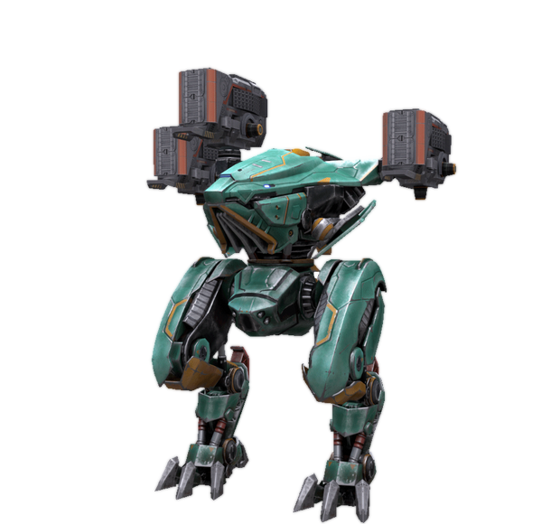 Roblox Void Script Builder Robot