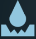 Dotsymbol