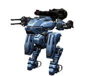 Golem