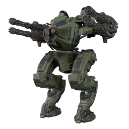 Rogatka War Robots Wiki Fandom Powered By Wikia Rogatka War Robots Wiki Fandom Powered By Wikia