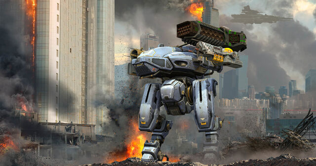 File:Golem.jpg