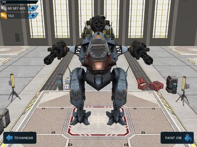 A4B0D0EA-A807-421B-8BE8-CE0EADB6B3D9