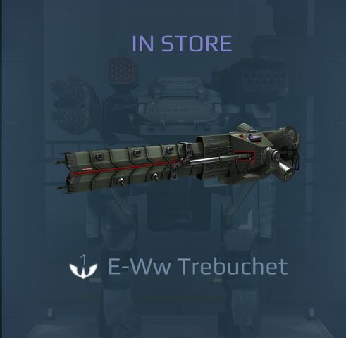 File:Trebuchet.jpeg