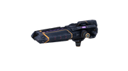 Halo