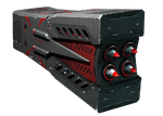 Pin-old-design