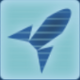 Explosivesymbol