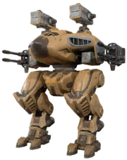 Griffin