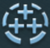 Repairmodesyb