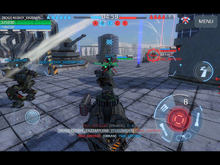 BoaWithModule