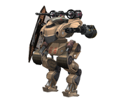 Patton