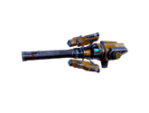 Arbalest
