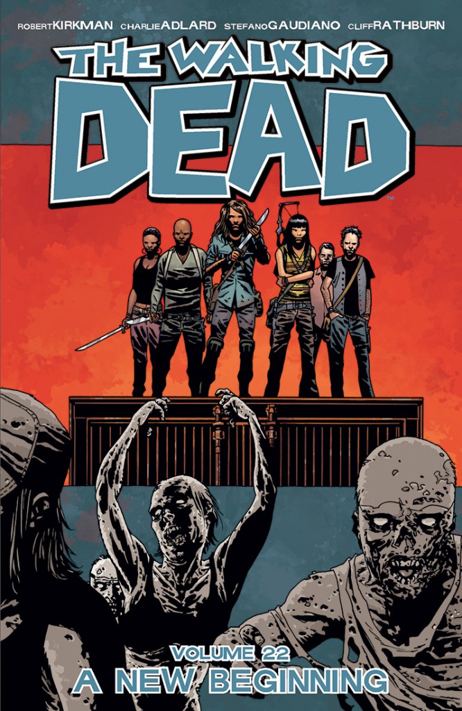 the walking dead volume 18 pdf