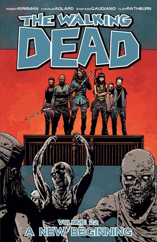 File:TWDV22 cover-666x1024.jpeg