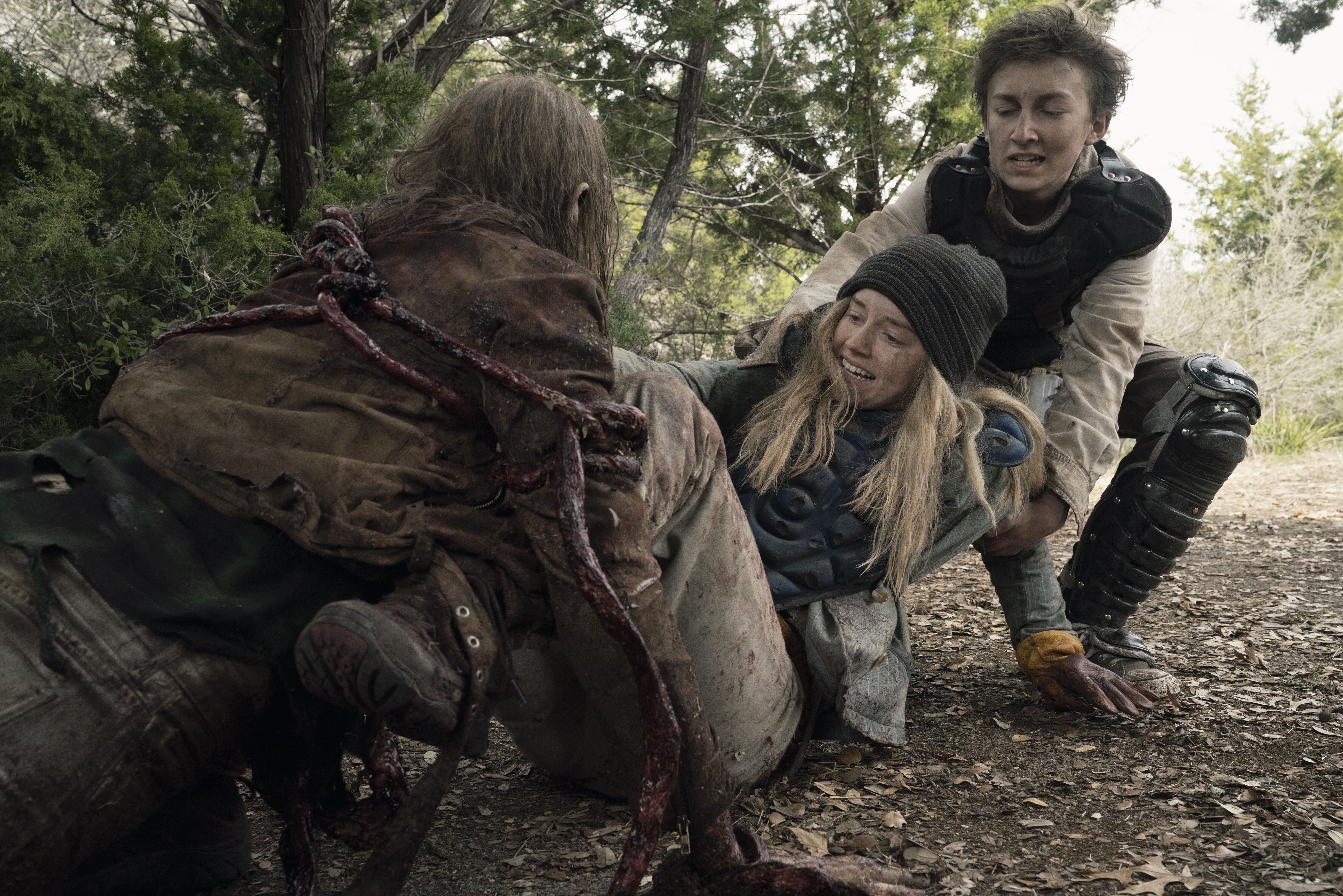 wikipedia fear the walking dead episode list wikipedia fear the walking dead episode list
