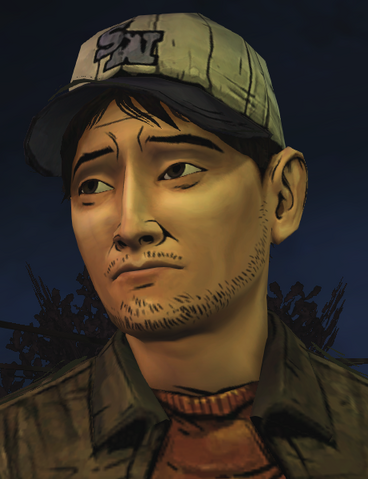 File:AND Glenn Concerned.png
