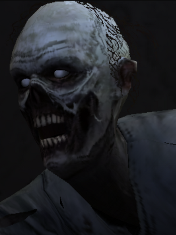 File:IMG 2779-1-.png