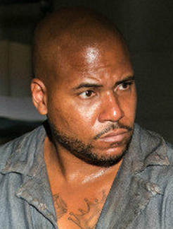 Abécédaire des personnages des séries TV - Page 8 Latest?cb=20130712165756