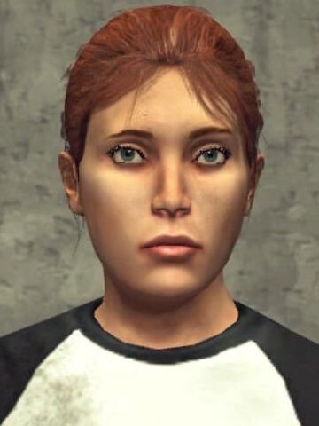 File:TWDSI Anna Replacement.jpg