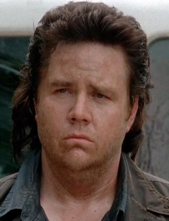 Image 505 Eugene Explaining.png Walking Dead Wiki FANDOM powered by Wikia