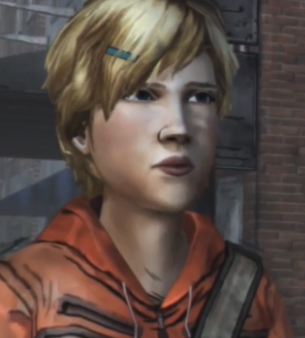 wikia higher